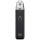 OXVA Xlim Go Lite elektronická cigareta 1000mAh Black Carbon