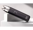 OXVA Xlim Go Lite elektronická cigareta 1000mAh Black