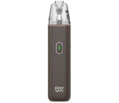OXVA Xlim Go Lite elektronická cigareta 1000mAh Brown