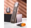 OXVA Xlim Go Lite elektronická cigareta 1000mAh Brown