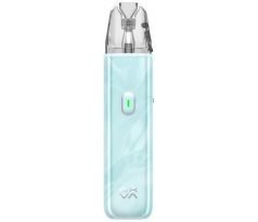 OXVA Xlim Go Lite elektronická cigareta 1000mAh Light Blue