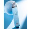 OXVA Xlim Go Lite elektronická cigareta 1000mAh Light Blue