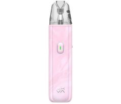 OXVA Xlim Go Lite elektronická cigareta 1000mAh Light Pink