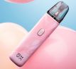 OXVA Xlim Go Lite elektronická cigareta 1000mAh Light Pink