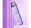 OXVA Xlim Go Lite elektronická cigareta 1000mAh Light Purple