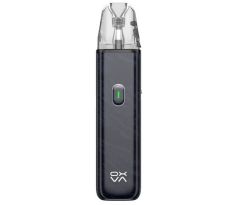 OXVA Xlim Go Lite elektronická cigareta 1000mAh Mist Blue