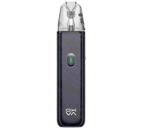 OXVA Xlim Go Lite elektronická cigareta 1000mAh Mist Blue