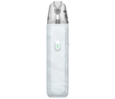 OXVA Xlim Go Lite elektronická cigareta 1000mAh Mist White