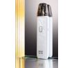 OXVA Xlim Go Lite elektronická cigareta 1000mAh Mist White
