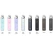 OXVA Xlim Go Lite elektronická cigareta 1000mAh Mist White