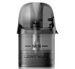 Lost Vape E Plus V2 cartridge 0,3ohm 2ml 3Pack