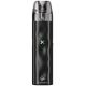 Elf Bar ELFX Mini elektronická cigareta 1000mAh Black