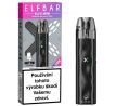 Elf Bar ELFX Mini elektronická cigareta 1000mAh Black