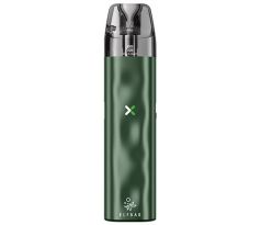 Elf Bar ELFX Mini elektronická cigareta 1000mAh Forest