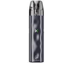 Elf Bar ELFX Mini elektronická cigareta 1000mAh Grey