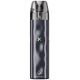 Elf Bar ELFX Mini elektronická cigareta 1000mAh Grey