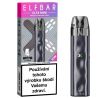 Elf Bar ELFX Mini elektronická cigareta 1000mAh Grey