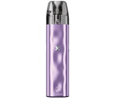 Elf Bar ELFX Mini elektronická cigareta 1000mAh Lilac
