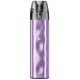 Elf Bar ELFX Mini elektronická cigareta 1000mAh Lilac