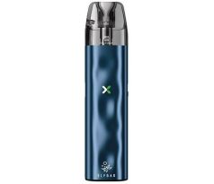 Elf Bar ELFX Mini elektronická cigareta 1000mAh Ocean