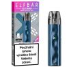 Elf Bar ELFX Mini elektronická cigareta 1000mAh Ocean