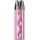 Elf Bar ELFX Mini elektronická cigareta 1000mAh Pink