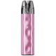 Elf Bar ELFX Mini elektronická cigareta 1000mAh Pink