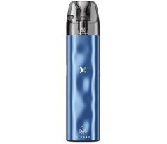 Elf Bar ELFX Mini elektronická cigareta 1000mAh Sky