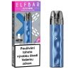 Elf Bar ELFX Mini elektronická cigareta 1000mAh Sky