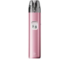 Elf Bar ELFX 2 elektronická cigareta 1700mAh Berry Pink