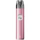 Elf Bar ELFX 2 elektronická cigareta 1700mAh Berry Pink