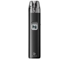 Elf Bar ELFX 2 elektronická cigareta 1700mAh Matte Black