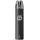 Elf Bar ELFX 2 elektronická cigareta 1700mAh Matte Black
