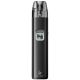 Elf Bar ELFX 2 elektronická cigareta 1700mAh Matte Black
