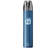Elf Bar ELFX 2 elektronická cigareta 1700mAh Ocean Blue