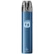 Elf Bar ELFX 2 elektronická cigareta 1700mAh Ocean Blue