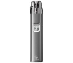 Elf Bar ELFX 2 elektronická cigareta 1700mAh Space Grey