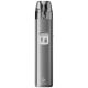 Elf Bar ELFX 2 elektronická cigareta 1700mAh Space Grey