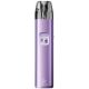 Elf Bar ELFX 2 elektronická cigareta 1700mAh Velvet Purple