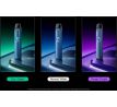Elf Bar ELFX 2 elektronická cigareta 1700mAh Velvet Purple