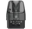 Elf Bar ELFX cartridge V2.0 0,8ohm 2ml 3Pack