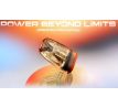 VOOPOO ARGUS Multi-Ohm cartridge 2ml 3Pack