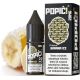 Liquid POPIC! Salt Banana Ice 10ml-20mg