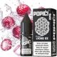 Liquid POPIC! Salt Lychee Ice 10ml-20mg