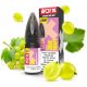 Liquid RIOT X Salt Sour Grape (Hroznové víno) 10ml-10mg