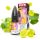 Liquid RIOT X Salt Sour Grape (Hroznové víno) 10ml-20mg