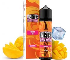 Příchuť Drifter Hyper S&V 5ml Mango Ice