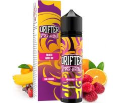 Příchuť Drifter Hyper S&V 5ml Mixed Fruit