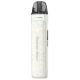 Lost Vape Thelema Aura S elektronická cigareta 1600mAh Baroque White