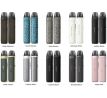 Lost Vape Thelema Aura S elektronická cigareta 1600mAh Baroque White
